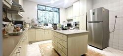 Watten Estate (D11), Detached #529754291